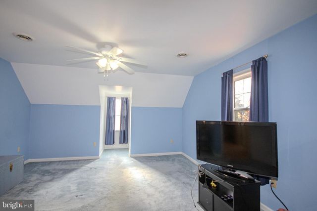 28194 CHARTER CT, Salisbury, MD 21801