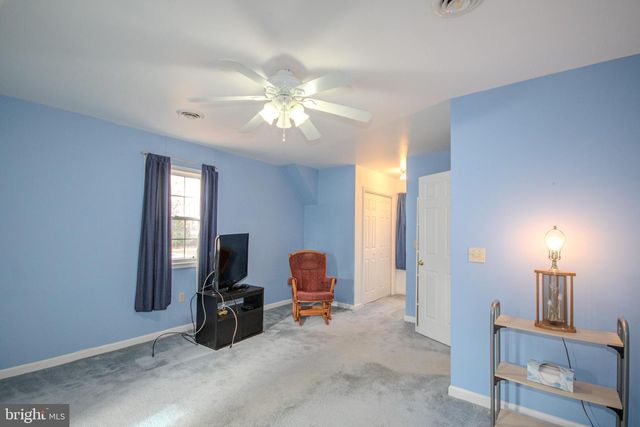 28194 CHARTER CT, Salisbury, MD 21801