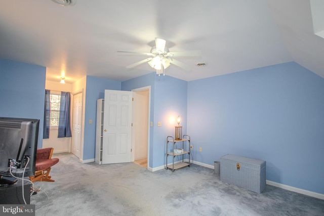 28194 CHARTER CT, Salisbury, MD 21801