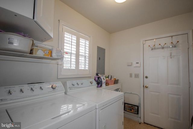 28194 CHARTER CT, Salisbury, MD 21801