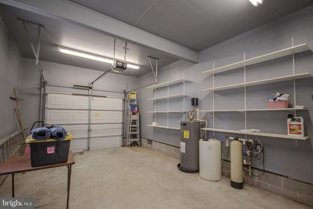 28194 CHARTER CT, Salisbury, MD 21801