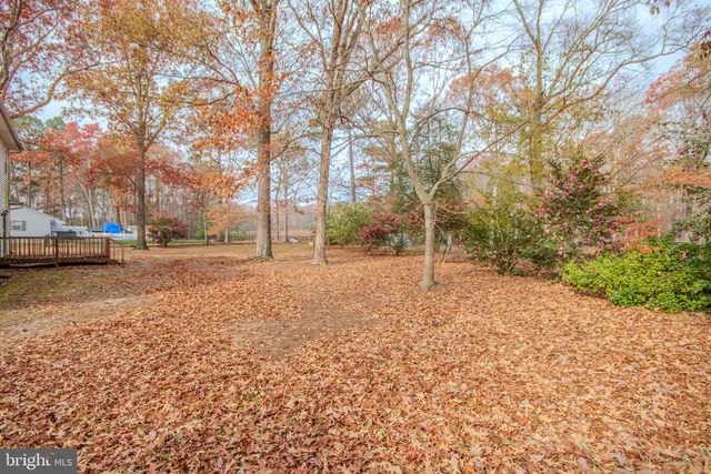 28194 CHARTER CT, Salisbury, MD 21801