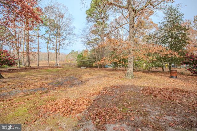 28194 CHARTER CT, Salisbury, MD 21801