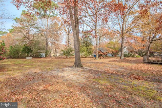 28194 CHARTER CT, Salisbury, MD 21801