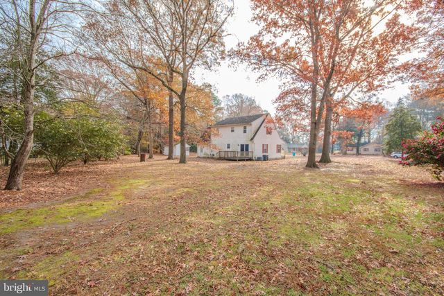 28194 CHARTER CT, Salisbury, MD 21801