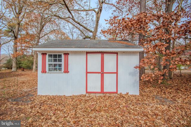 28194 CHARTER CT, Salisbury, MD 21801