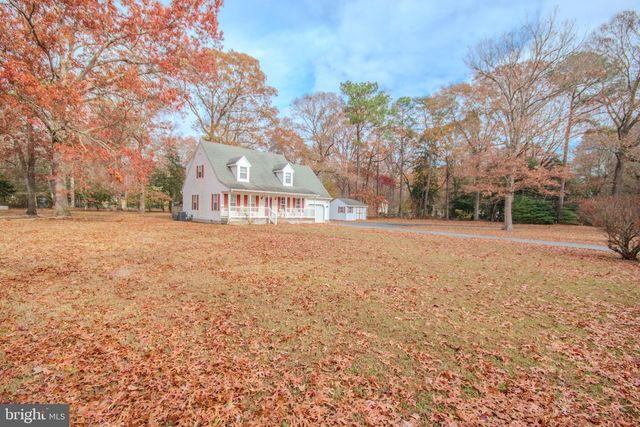 28194 CHARTER CT, Salisbury, MD 21801