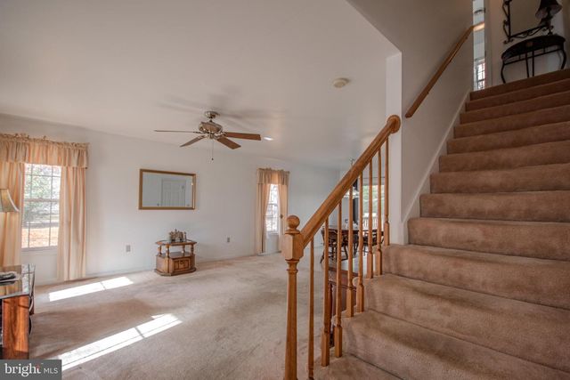 28194 CHARTER CT, Salisbury, MD 21801