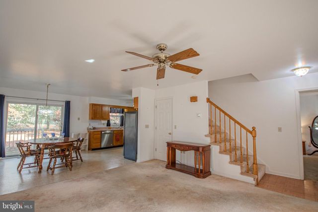 28194 CHARTER CT, Salisbury, MD 21801