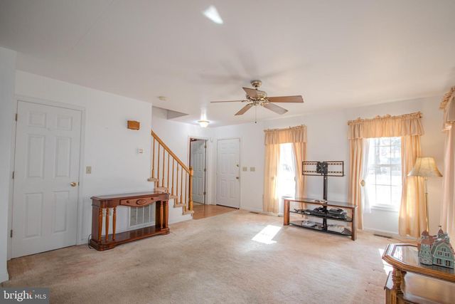 28194 CHARTER CT, Salisbury, MD 21801