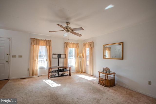 28194 CHARTER CT, Salisbury, MD 21801