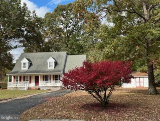 28194 CHARTER CT, Salisbury, MD 21801