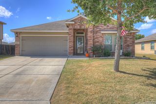 2634 Lonesome Creek, New Braunfels, TX 78130