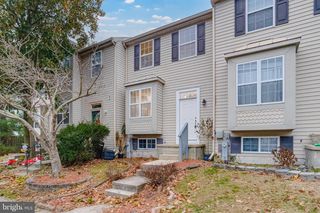 4211 CHAPELGATE PL, Belcamp, MD 21017
