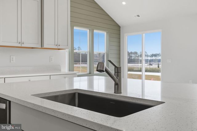 36510 BURLESON DR, Frankford, DE 19945