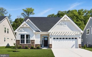 36510 BURLESON DR, Frankford, DE 19945