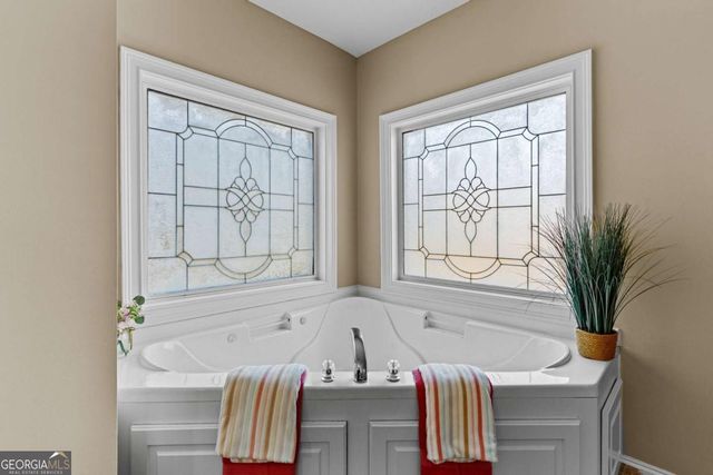 2202 Escalade Court, Conyers, GA 30094