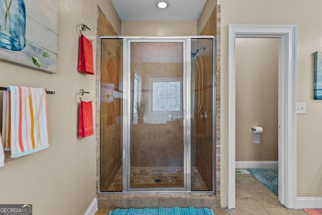 2202 Escalade Court, Conyers, GA 30094