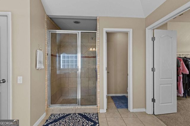 2202 Escalade Court, Conyers, GA 30094