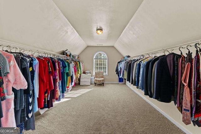 2202 Escalade Court, Conyers, GA 30094