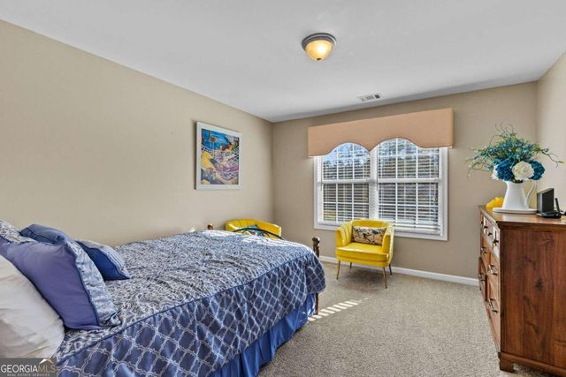 2202 Escalade Court, Conyers, GA 30094