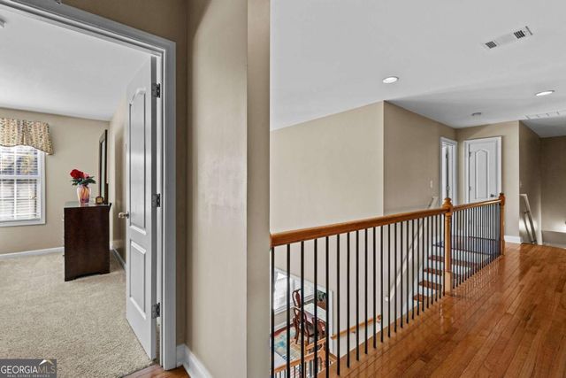 2202 Escalade Court, Conyers, GA 30094