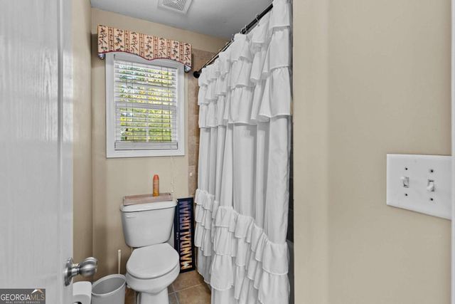 2202 Escalade Court, Conyers, GA 30094