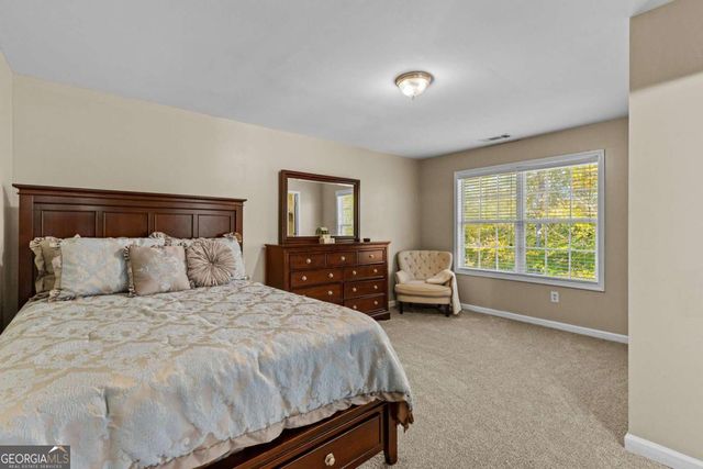 2202 Escalade Court, Conyers, GA 30094