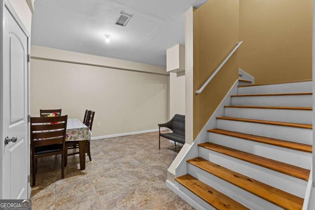 2202 Escalade Court, Conyers, GA 30094