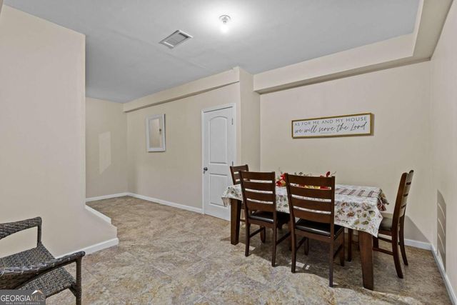 2202 Escalade Court, Conyers, GA 30094