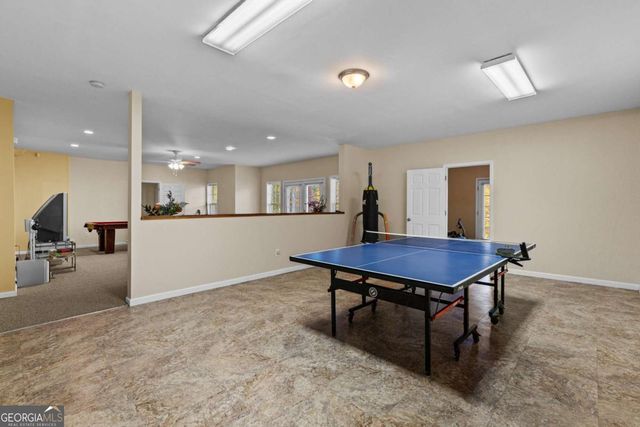 2202 Escalade Court, Conyers, GA 30094