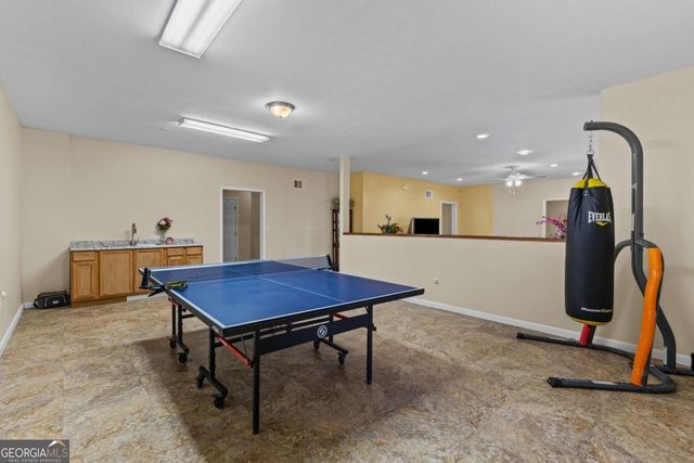 2202 Escalade Court, Conyers, GA 30094