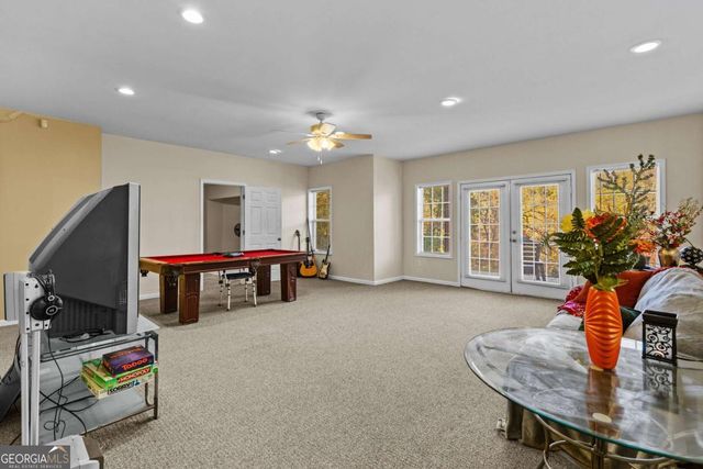 2202 Escalade Court, Conyers, GA 30094