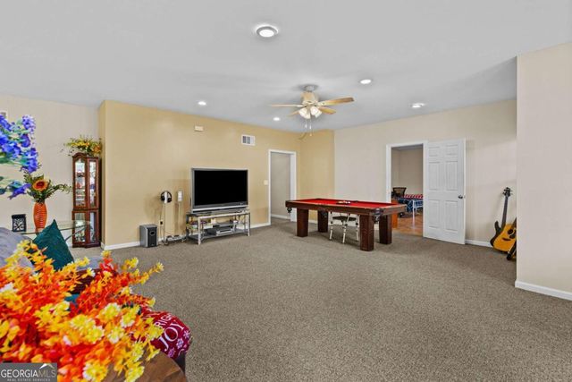 2202 Escalade Court, Conyers, GA 30094