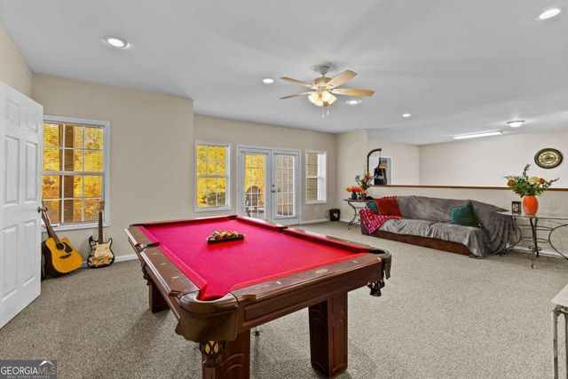 2202 Escalade Court, Conyers, GA 30094