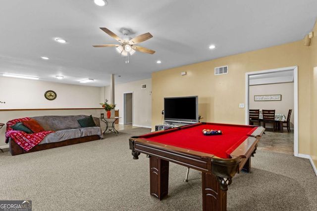 2202 Escalade Court, Conyers, GA 30094