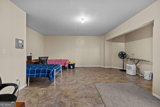 2202 Escalade Court, Conyers, GA 30094