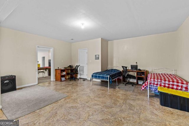 2202 Escalade Court, Conyers, GA 30094