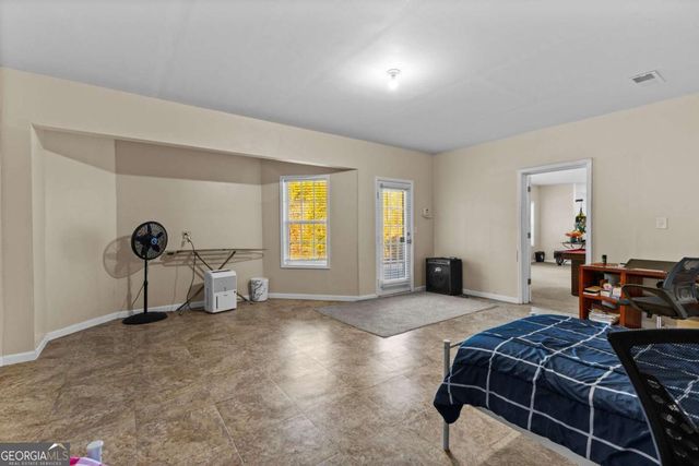 2202 Escalade Court, Conyers, GA 30094