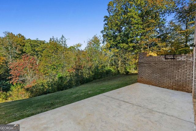 2202 Escalade Court, Conyers, GA 30094