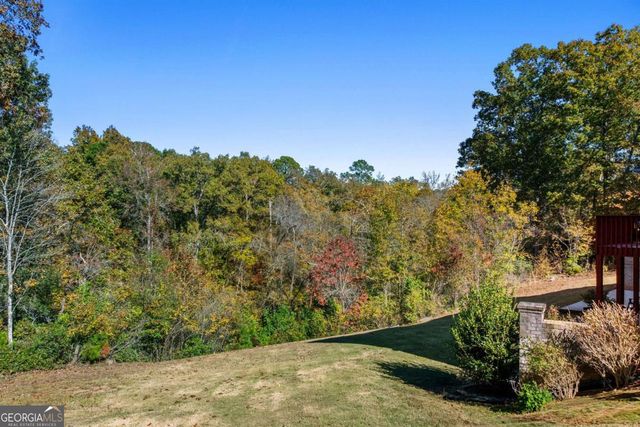 2202 Escalade Court, Conyers, GA 30094