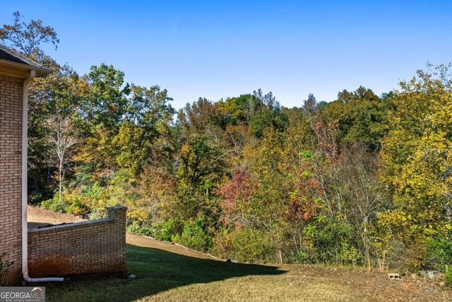 2202 Escalade Court, Conyers, GA 30094