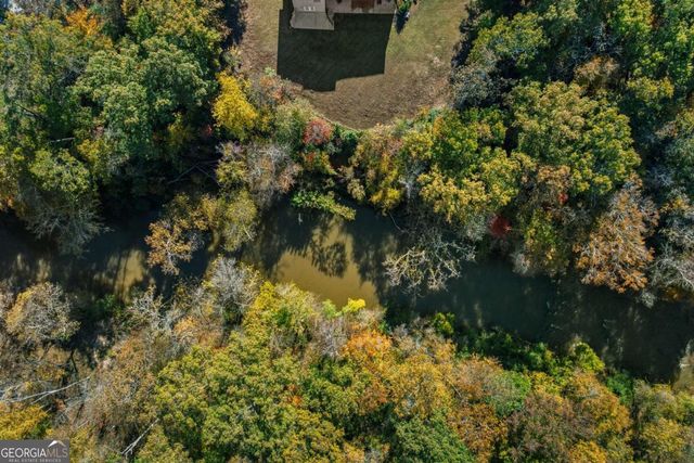 2202 Escalade Court, Conyers, GA 30094