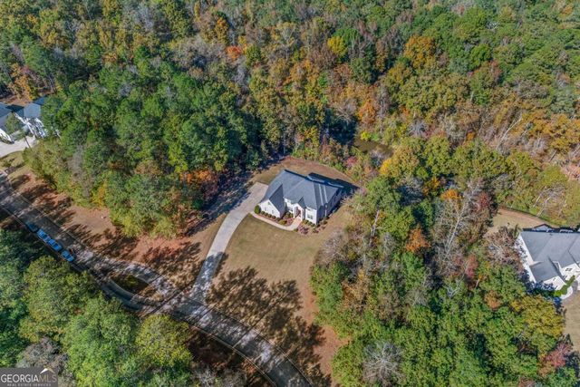 2202 Escalade Court, Conyers, GA 30094