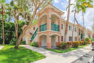 1270 SE 31st Ct 101-35, Homestead, FL 33035