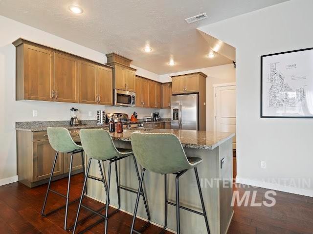 9185 W Tillamook Dr, Boise, ID 83709