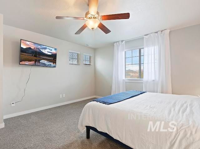 9185 W Tillamook Dr, Boise, ID 83709