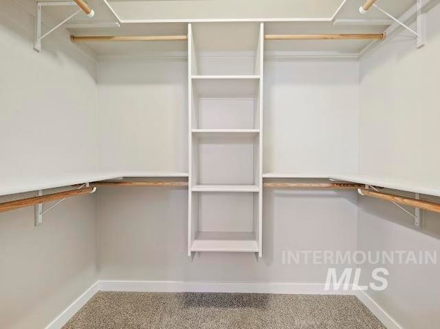9185 W Tillamook Dr, Boise, ID 83709