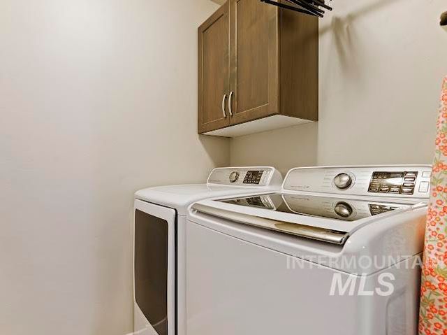 9185 W Tillamook Dr, Boise, ID 83709