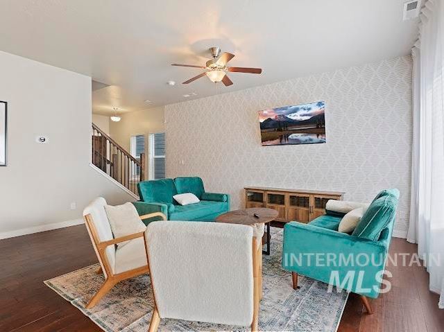 9185 W Tillamook Dr, Boise, ID 83709